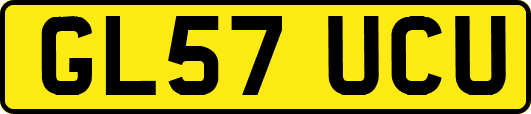 GL57UCU