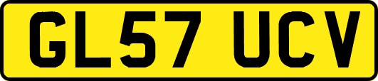 GL57UCV