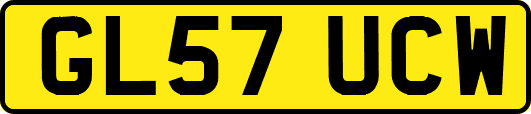GL57UCW