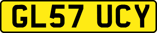 GL57UCY