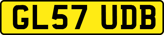 GL57UDB