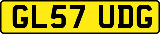 GL57UDG