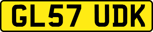 GL57UDK