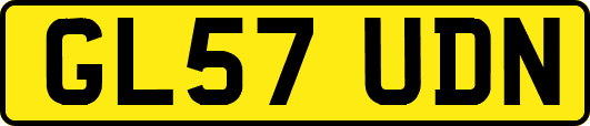 GL57UDN