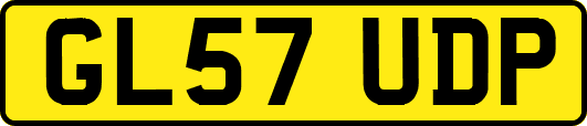 GL57UDP