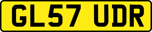 GL57UDR