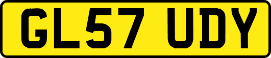 GL57UDY