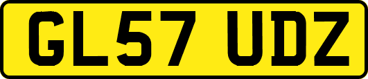 GL57UDZ