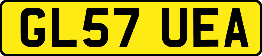 GL57UEA