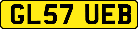 GL57UEB