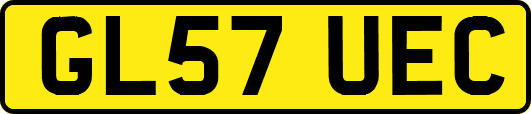 GL57UEC