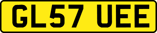 GL57UEE