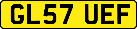 GL57UEF