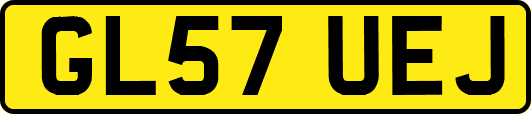 GL57UEJ