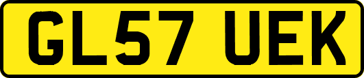 GL57UEK