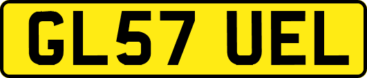 GL57UEL