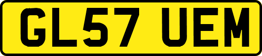 GL57UEM
