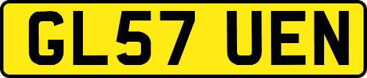 GL57UEN