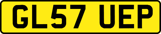 GL57UEP