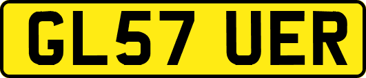 GL57UER