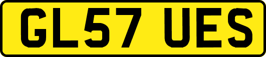GL57UES