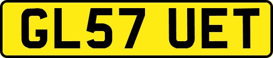 GL57UET