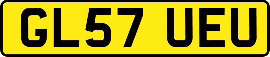 GL57UEU