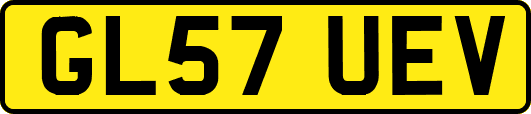 GL57UEV
