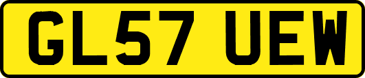 GL57UEW