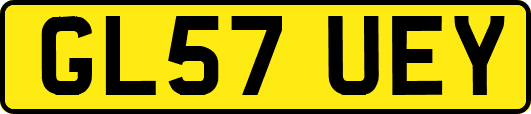 GL57UEY