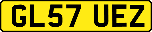 GL57UEZ