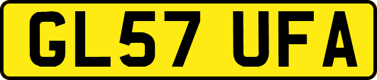 GL57UFA