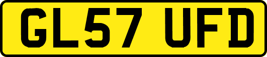 GL57UFD