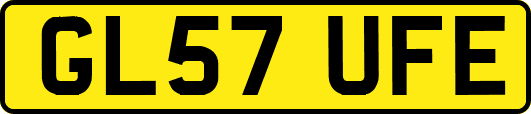 GL57UFE