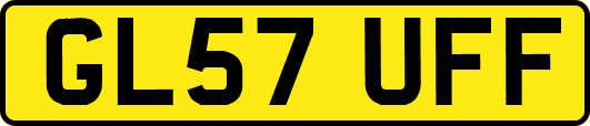 GL57UFF