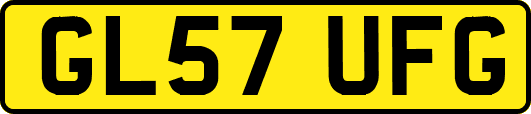 GL57UFG
