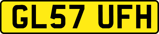 GL57UFH