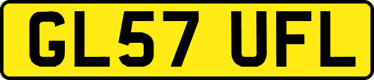 GL57UFL