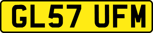 GL57UFM