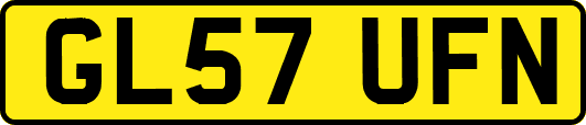 GL57UFN