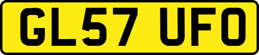 GL57UFO
