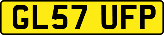 GL57UFP