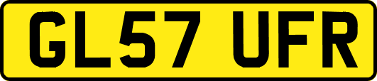 GL57UFR