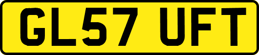 GL57UFT