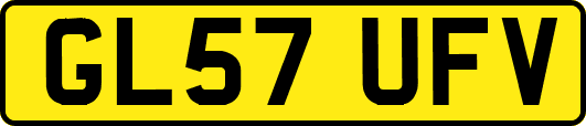 GL57UFV