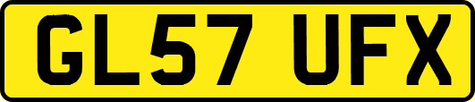 GL57UFX