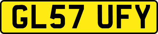 GL57UFY
