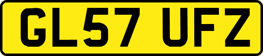 GL57UFZ