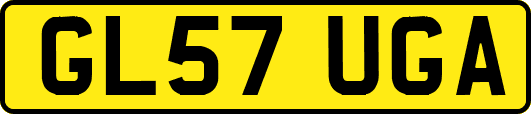 GL57UGA