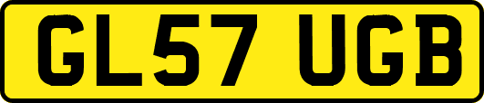 GL57UGB